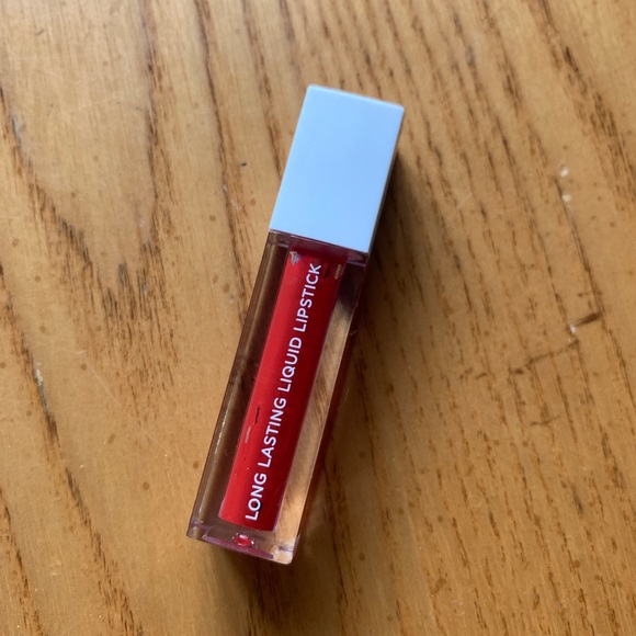 Ofra Brickell Long Lasting Liquid Lipstick - Picture 4 of 8